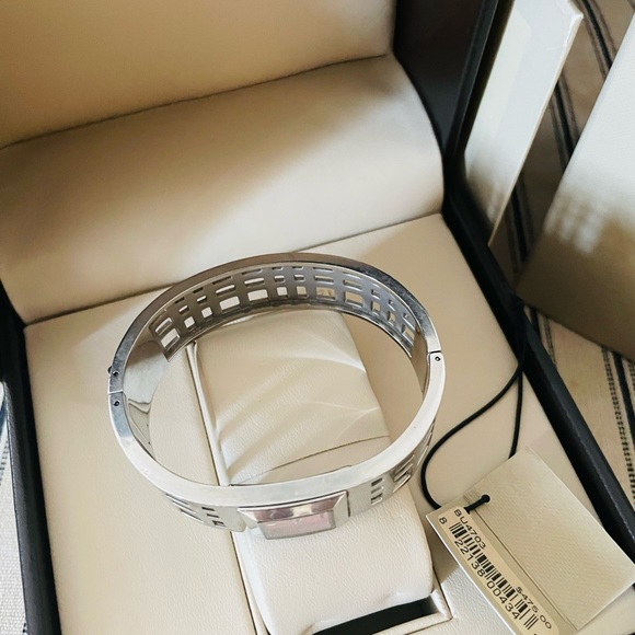 Burberry Time Piece watch - Picture 6 of 7